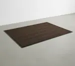 Cactus Mat 1487M-B36