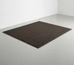 Cactus Mat 1487M-B48