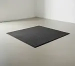 Cactus Mat 1487M-L23