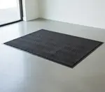 Cactus Mat 1487M-L31