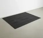 Cactus Mat 1487M-L34