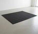 Cactus Mat 1487M-L35