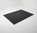 Cactus Mat 1487M-L36