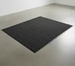 Cactus Mat 1487M-L48