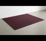 Cactus Mat 1487M-R23