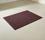 Cactus Mat 1487M-R34