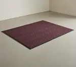 Cactus Mat 1487M-R36