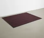 Cactus Mat 1487M-R46