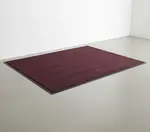 Cactus Mat 1487M-R48