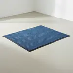 Cactus Mat 1487M-U23