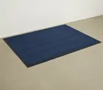 Cactus Mat 1487M-U36