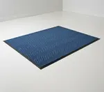 Cactus Mat 1487M-U46