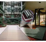 Cactus Mat 1611-SFM