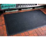 Cactus Mat 1625-C31