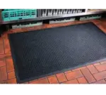 Cactus Mat 1625-C35