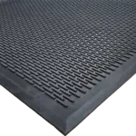 Cactus Mat 1625-C46