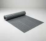 Cactus Mat 1631F-E3V