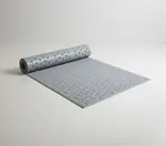 Cactus Mat 1631F-E4V