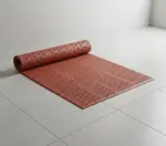 Cactus Mat 1631F-T3V