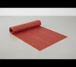 Cactus Mat 1631F-T4V