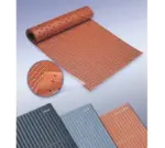 Cactus Mat 1631R-3V