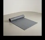 Cactus Mat 1631R-E3V