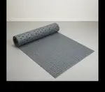 Cactus Mat 1631R-E4V