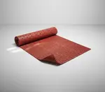 Cactus Mat 1631R-T3V