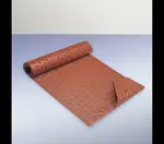 Cactus Mat 1631R-T4V