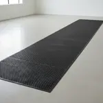 Cactus Mat 1640R-C332