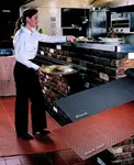 Cactus Mat 1640R-R332