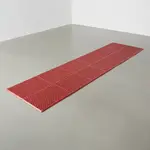 Cactus Mat 1640R-R332