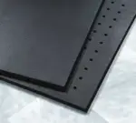 Cactus Mat 2200-35H