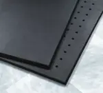 Cactus Mat 2200-35H