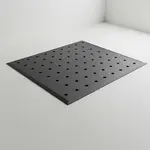 Cactus Mat 2200F-C2H