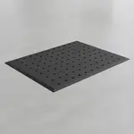 Cactus Mat 2200F-C3H