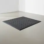 Cactus Mat 2200F-C4H