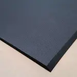 Cactus Mat 2200R-C2
