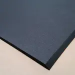 Cactus Mat 2200R-C2