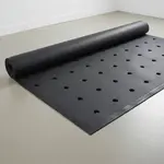 Cactus Mat 2200R-C2H