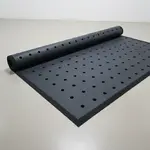 Cactus Mat 2200R-C3H