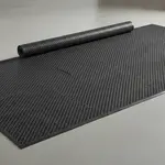 Cactus Mat 2200R-C4