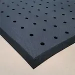 Cactus Mat 2200R-C4H