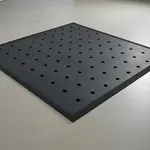 Cactus Mat 2200R-C4H