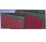 Cactus Mat 220R-3