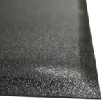 Cactus Mat 2300M-34