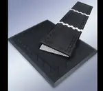 Cactus Mat 2500-RC28