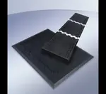 Cactus Mat 2500-RE28