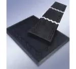 Cactus Mat 2500-RE36