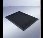 Cactus Mat 2500-RE36